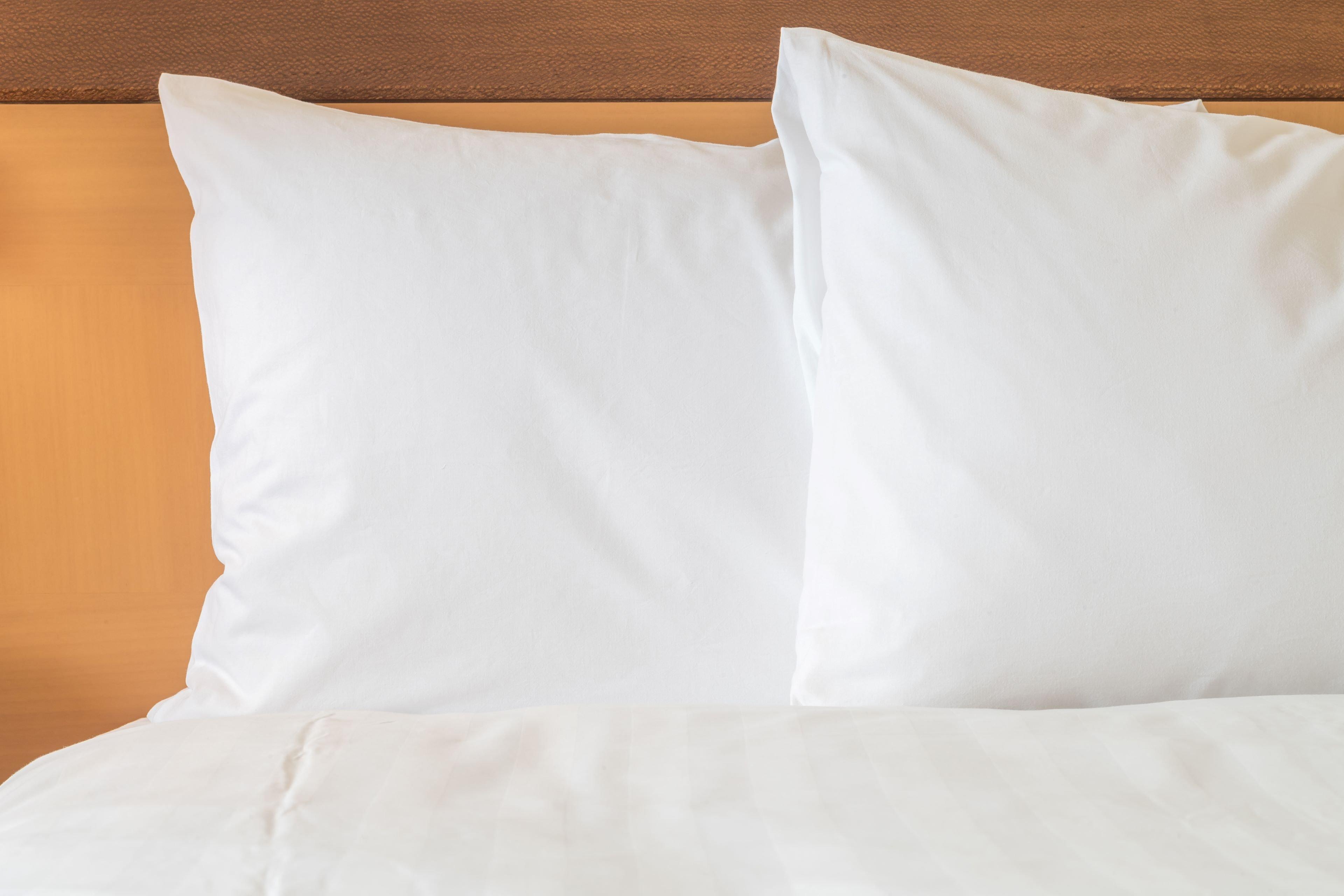 Hotel Express & - By Ihg 2*