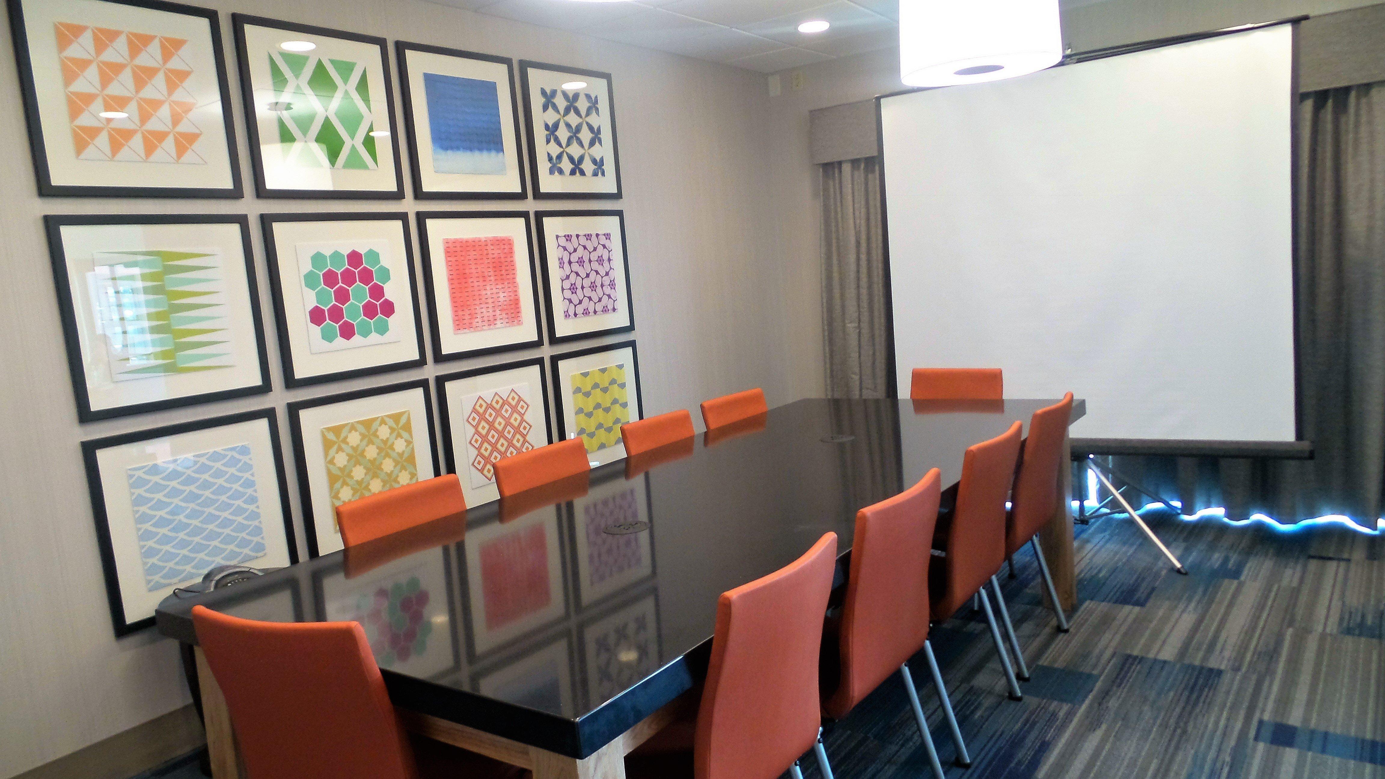 Hotel Express & - By Ihg 2*