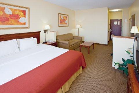 Place Hotel