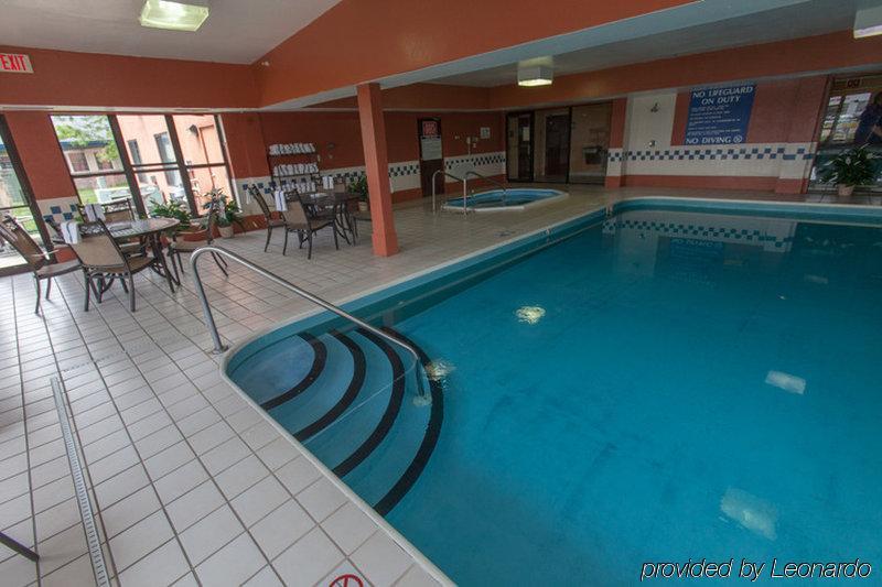 Place Hotel 2*