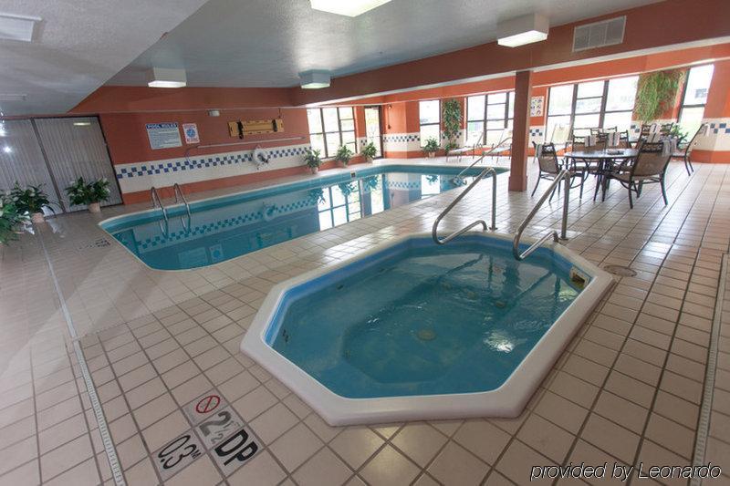 Hotel Place