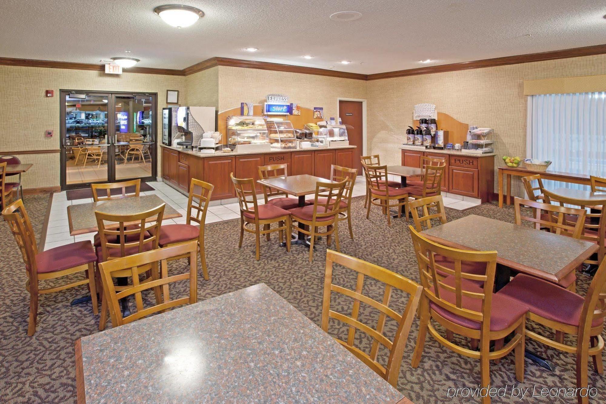 Place Hotel 2*